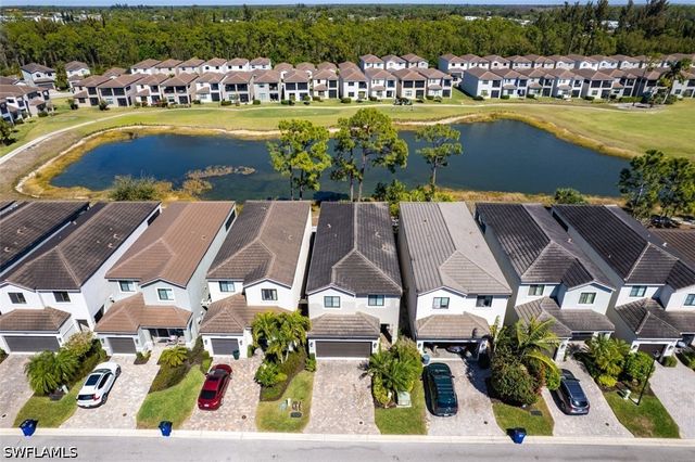 26483 Bonita Fairways BLVD, Bonita Springs, FL 34135