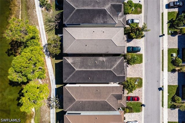 26483 Bonita Fairways BLVD, Bonita Springs, FL 34135