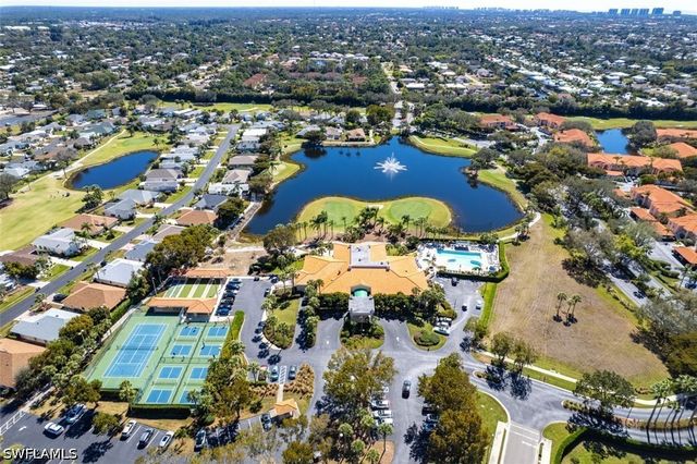 26483 Bonita Fairways BLVD, Bonita Springs, FL 34135