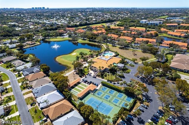 26483 Bonita Fairways BLVD, Bonita Springs, FL 34135