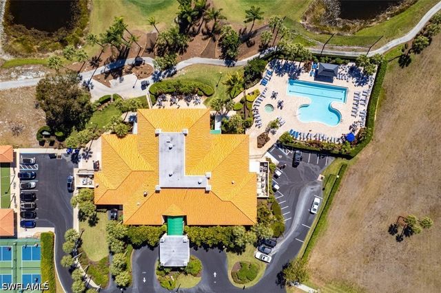 26483 Bonita Fairways BLVD, Bonita Springs, FL 34135