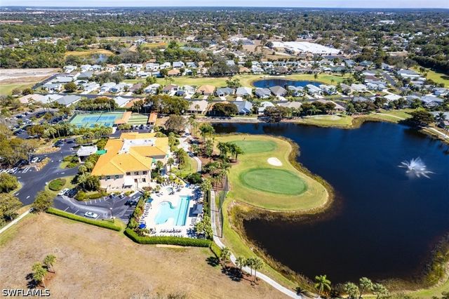 26483 Bonita Fairways BLVD, Bonita Springs, FL 34135