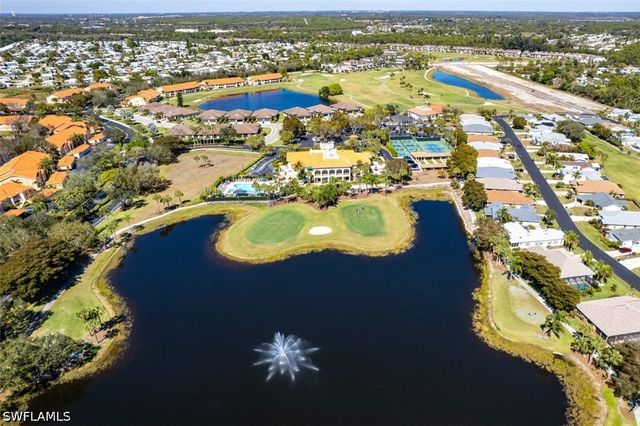 26483 Bonita Fairways BLVD, Bonita Springs, FL 34135