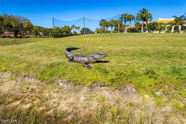 26483 Bonita Fairways BLVD, Bonita Springs, FL 34135