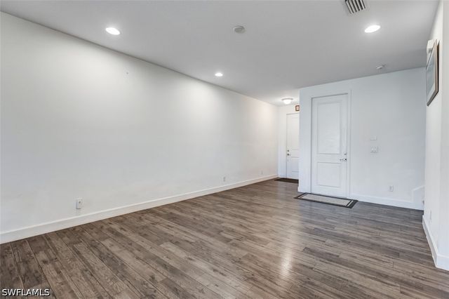 26483 Bonita Fairways BLVD, Bonita Springs, FL 34135