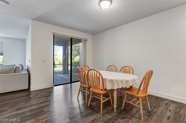 26483 Bonita Fairways BLVD, Bonita Springs, FL 34135