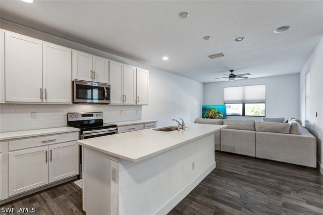 26483 Bonita Fairways BLVD, Bonita Springs, FL 34135