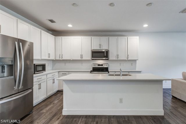 26483 Bonita Fairways BLVD, Bonita Springs, FL 34135