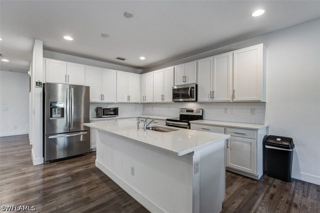 26483 Bonita Fairways BLVD, Bonita Springs, FL 34135