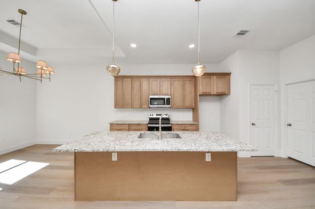 16280 Jeet Street, Conroe, TX 77306