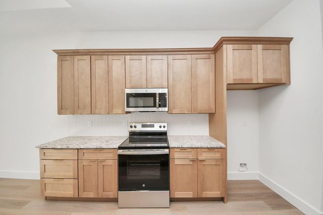 16280 Jeet Street, Conroe, TX 77306