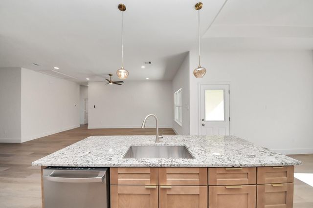 16280 Jeet Street, Conroe, TX 77306