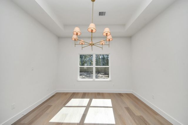 16280 Jeet Street, Conroe, TX 77306