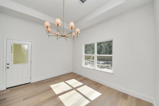 16280 Jeet Street, Conroe, TX 77306