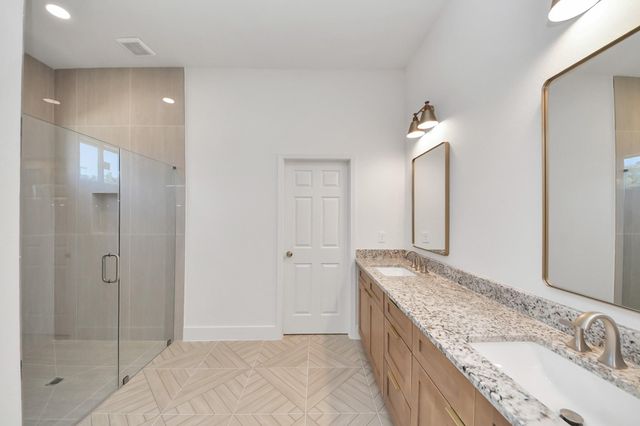 16280 Jeet Street, Conroe, TX 77306