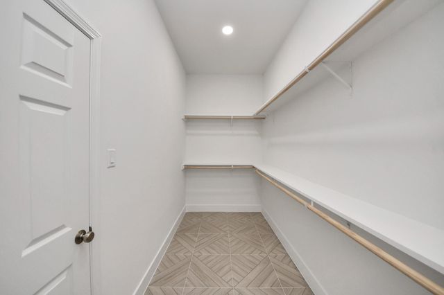 16280 Jeet Street, Conroe, TX 77306