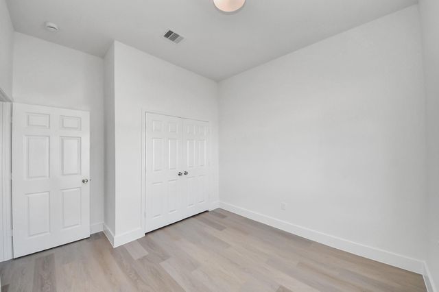 16280 Jeet Street, Conroe, TX 77306