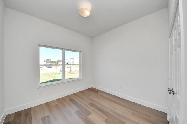 16280 Jeet Street, Conroe, TX 77306