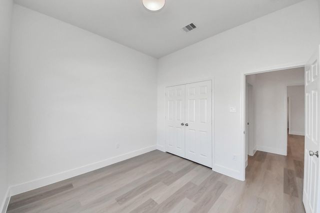 16280 Jeet Street, Conroe, TX 77306