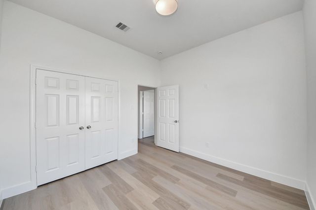 16280 Jeet Street, Conroe, TX 77306