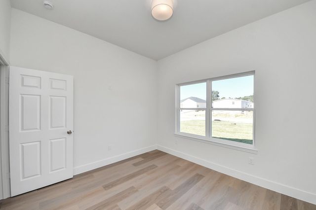 16280 Jeet Street, Conroe, TX 77306