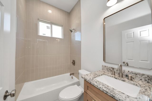 16280 Jeet Street, Conroe, TX 77306