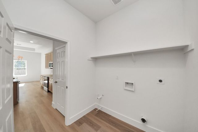 16280 Jeet Street, Conroe, TX 77306