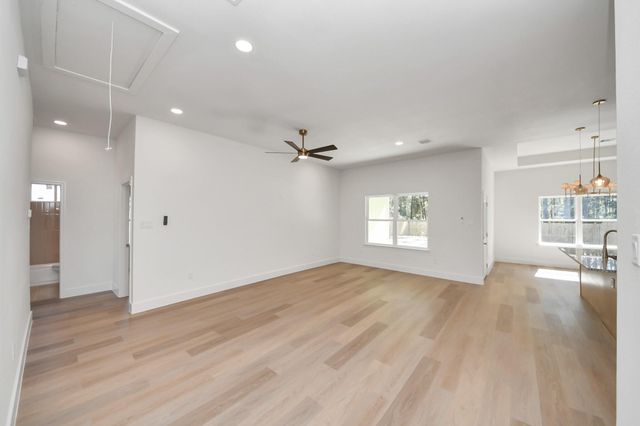 16280 Jeet Street, Conroe, TX 77306