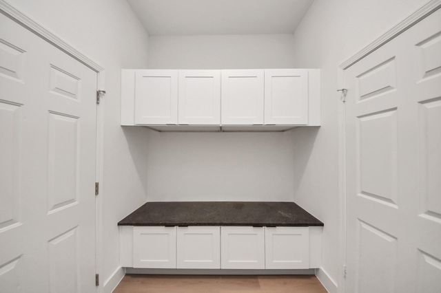 16280 Jeet Street, Conroe, TX 77306