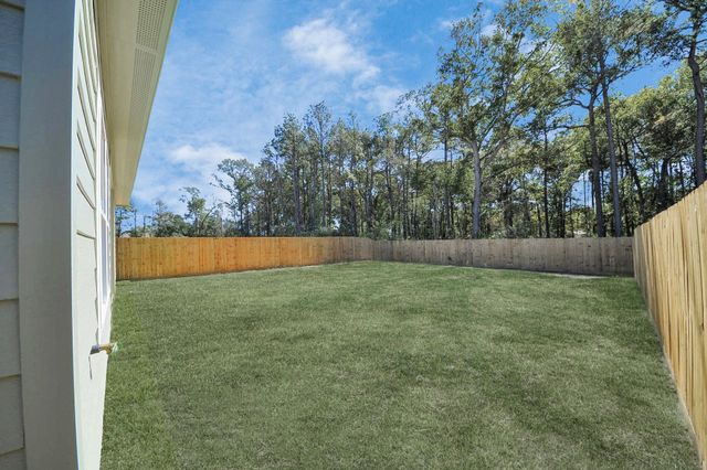 16280 Jeet Street, Conroe, TX 77306