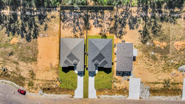 16280 Jeet Street, Conroe, TX 77306