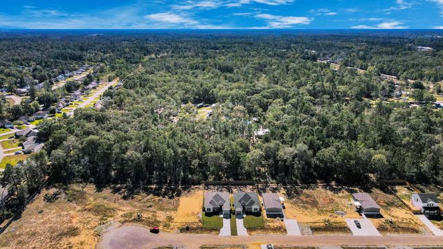 16280 Jeet Street, Conroe, TX 77306