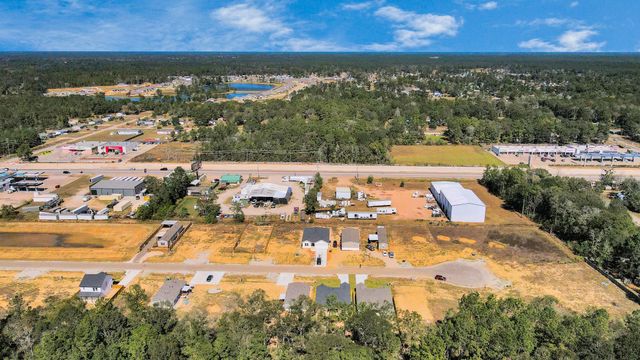 16280 Jeet Street, Conroe, TX 77306