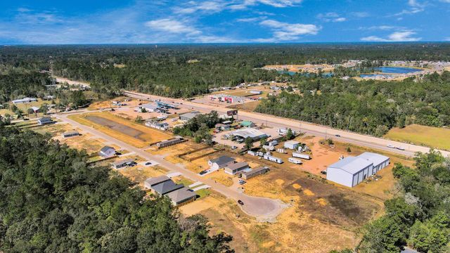 16280 Jeet Street, Conroe, TX 77306