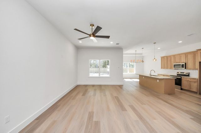 16280 Jeet Street, Conroe, TX 77306