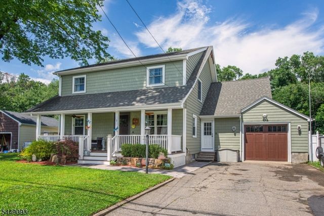 7 George St, Mine Hill Twp., NJ 07803