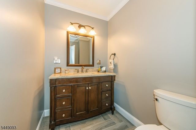 7 George St, Mine Hill Twp., NJ 07803