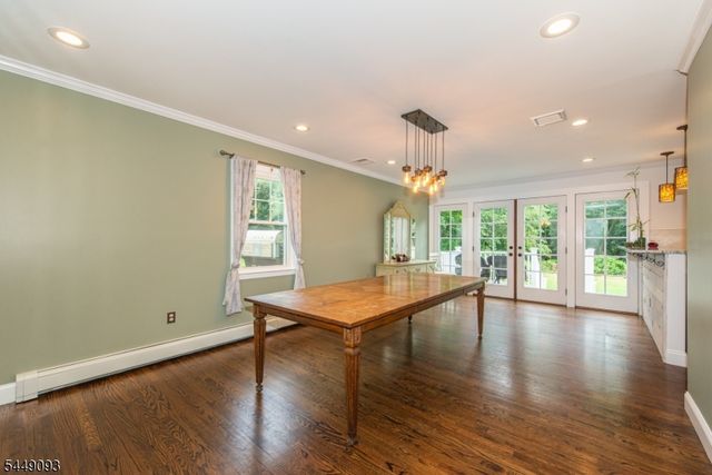 7 George St, Mine Hill Twp., NJ 07803