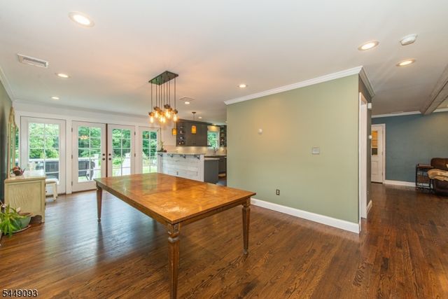 7 George St, Mine Hill Twp., NJ 07803