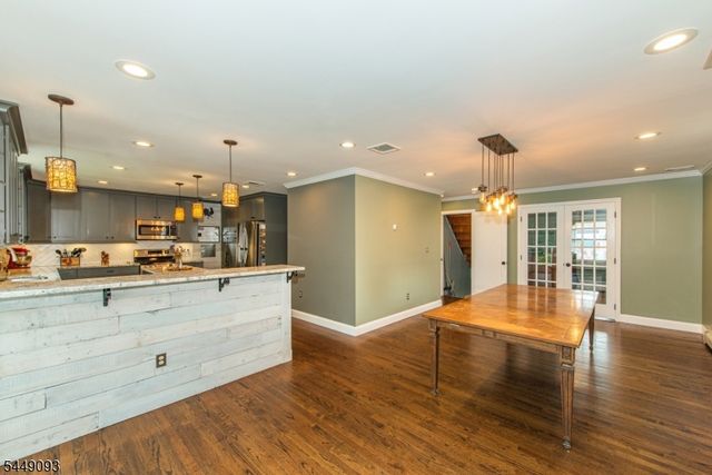 7 George St, Mine Hill Twp., NJ 07803