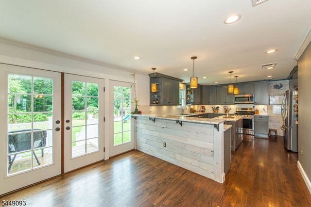 7 George St, Mine Hill Twp., NJ 07803