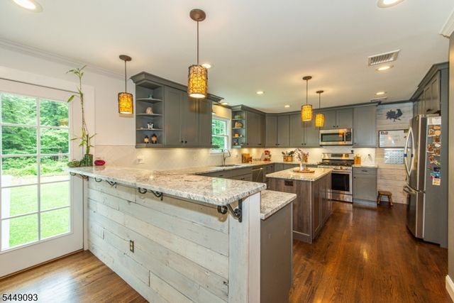 7 George St, Mine Hill Twp., NJ 07803