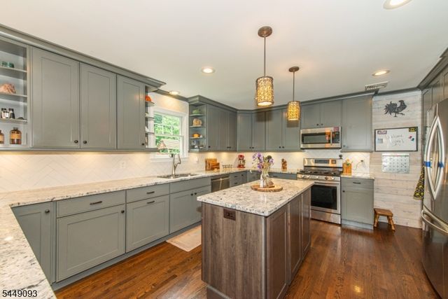 7 George St, Mine Hill Twp., NJ 07803