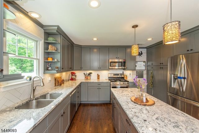 7 George St, Mine Hill Twp., NJ 07803