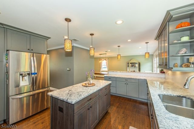 7 George St, Mine Hill Twp., NJ 07803