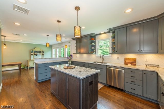7 George St, Mine Hill Twp., NJ 07803