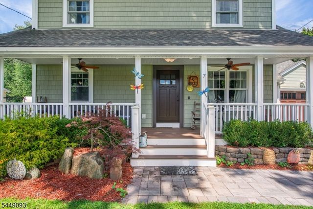 7 George St, Mine Hill Twp., NJ 07803