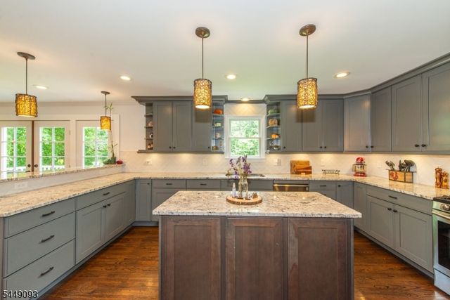 7 George St, Mine Hill Twp., NJ 07803