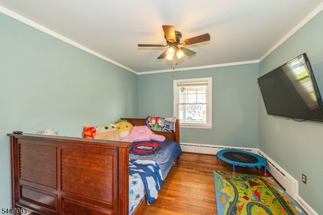 7 George St, Mine Hill Twp., NJ 07803