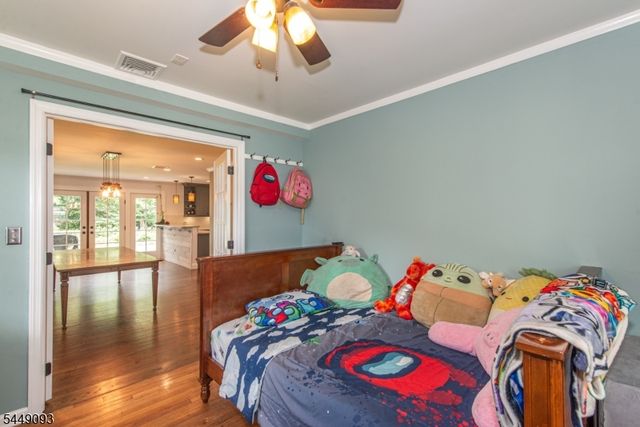 7 George St, Mine Hill Twp., NJ 07803